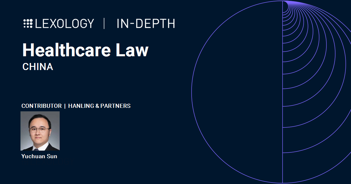 In-Depth - Healthcare Law - China.png
